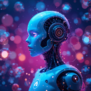AI Chatbot Integration