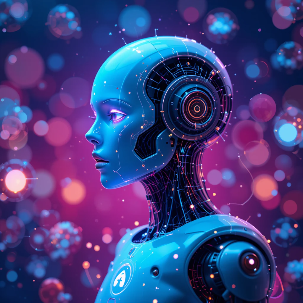 AI Chatbot Integration