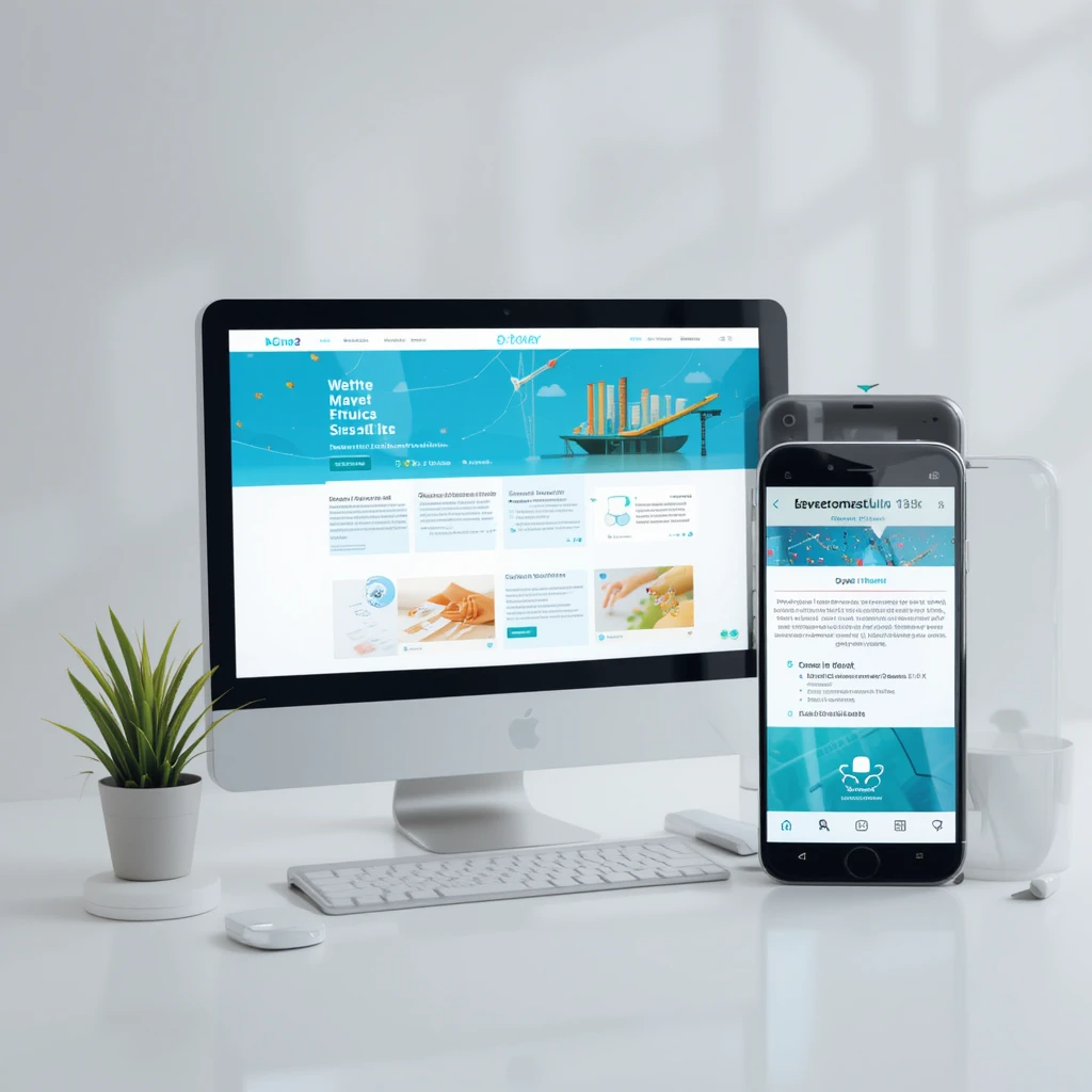 Web3 Development Services