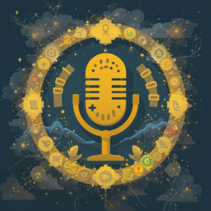 Voice Search Optimization