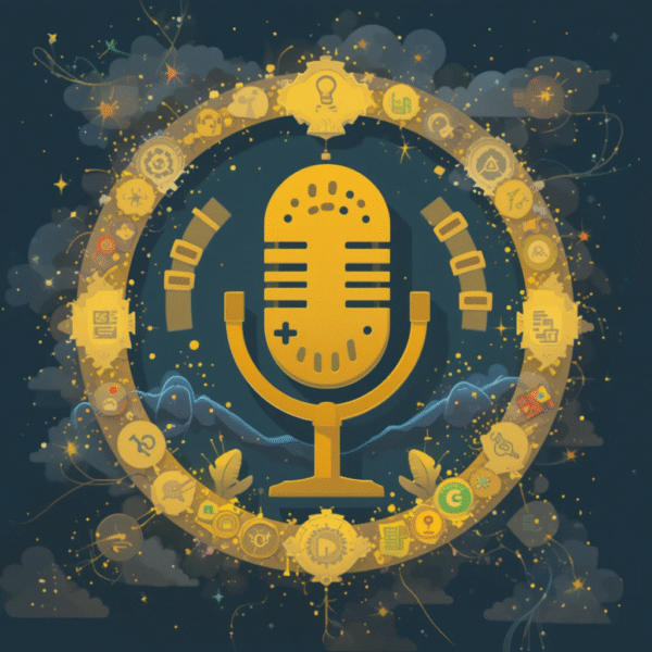 Voice Search Optimization