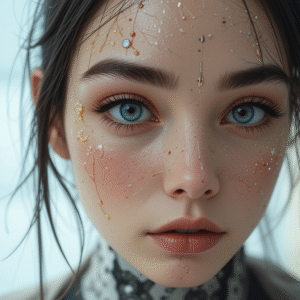 AI-Powered Content Creation
